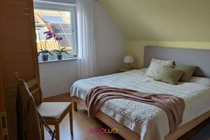 Selten zu bekommen: Großzügiges Einfamilienhaus in Lamme auf sonnigem Westgrundstück – Die vollständige Adresse der Immobilie erhältst du vom Anbieter., 38116 Lehndorf-Watenbüttel, Braunschweig – Vorschaubild 14