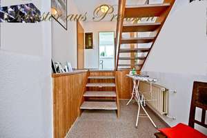 Property thumbnail 22