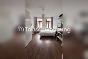 Tauschwohnung: 2 Wohnungen (65 und 73 qm) – 4229 Plagwitz, Leipzig – Vorschaubild 2