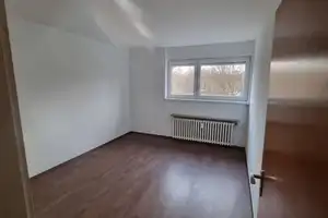 Charmante 3-Zimmer-Wohnung in Bonn - Ideal für modernes Wohnen – Zeppelinstraße 16, 53177 Bonn – Vorschaubild 3