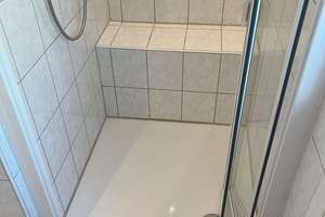 *** komfortabler Bungalow (KFW 40 *** – Die vollständige Adresse der Immobilie erhältst du vom Anbieter., 30952 Ronnenberg – Vorschaubild 8