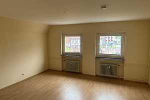 schicke, Wohnung direkt am Schützenplatz (WE05) – Schützenplatz 14, 38259 Salzgitter – Vorschaubild 1