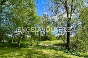 Ankommen im Grünen: Stilvolles Reihenendhaus in Rüting OT Vierhausen mit Kamin und großer Gartenf... – Die vollständige Adresse der Immobilie erhältst du vom Anbieter., 23936 Rüting – Vorschaubild 15