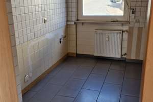 Mehrfamilienhaus in Darmstadt Eberstadt 3 Wohnungen 502qm Grundstück direkt am Naturschutzgebiet – Elizabeth-Duncan-Weg 4, 64297 Eberstadt, Darmstadt – Vorschaubild 30