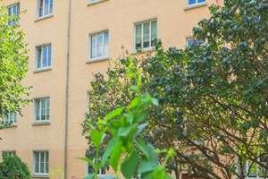 Kapitalanlage in Dresden Mickten! Eine Wohnung mit Sanierungspotenzial. – Lommatzscher Straße 7, 1139 Mickten, Dresden – Vorschaubild 2