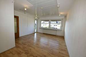 Schmuckkästchen! Reihenmittelhaus mit Garage in Duisburg - Homberg – Die vollständige Adresse der Immobilie erhältst du vom Anbieter., 47198 Hochheide, Duisburg – Vorschaubild 9