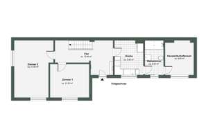 Property thumbnail 21