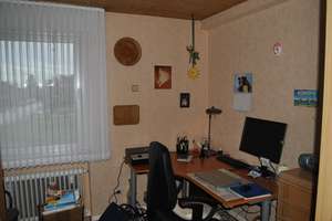 Wohnen in ruhiger Lage ! – Die vollständige Adresse der Immobilie erhältst du vom Anbieter., 59302 Oelde – Vorschaubild 19
