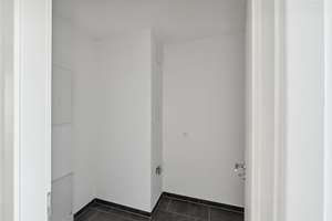 3-Zimmer-Maisonette-Wohnung mit großer Terrasse – Holstenbrücke 24, 24103 Vorstadt, Kiel – Vorschaubild 9