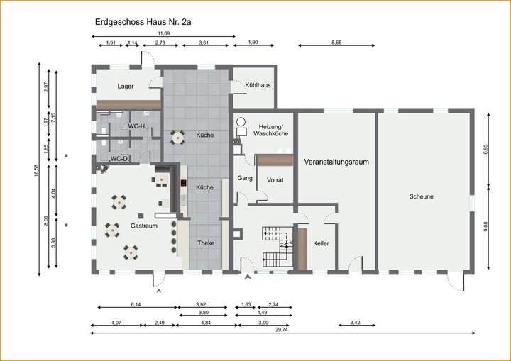 d721f909-c9dd-41b1-a4f6-33db78