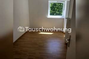 Tauschwohnung: 3 Zimmer Wohnung in Tiergarten – Klopstockstraße 1, 10557 Hansaviertel, Berlin – Vorschaubild 2