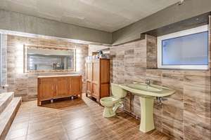 "Haus-im-Haus" im Loftstil – Die vollständige Adresse der Immobilie erhältst du vom Anbieter., 47803 Stadtmitte, Krefeld – Vorschaubild 9