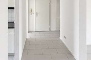 Erdgeschoss mit eigenem Garten und Terrasse – 3 Zimmer, provisionsfrei – 13505 Konradshöhe, Berlin – Vorschaubild 12