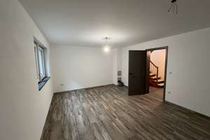 Ihr Platz an der Sonne – DHH mit Südausrichtung, Garage & Terrasse inkl.|Einzug 09/2026 – Die vollständige Adresse der Immobilie erhältst du vom Anbieter., 83052 Bruckmühl – Vorschaubild 13