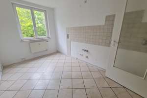 Attraktive 3-Raum Whg im Leerstand.  zentrale Lage, fußläufig zum Augustusplatz – Die vollständige Adresse der Immobilie erhältst du vom Anbieter., 4103 Zentrum-Ost, Leipzig – Vorschaubild 24