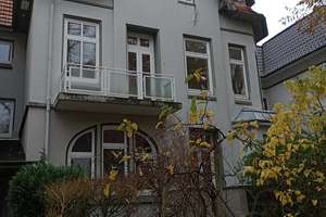 Property thumbnail 1