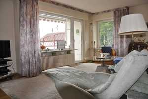 KAPITALANLAGE oder MEHRGENERATIONENHAUS:
TEILMODERNISIERTES DREIFAMILIENHAUS + GARTEN + DOPPELGARAG – Schwäbisch Hall (Kreis) – Vorschaubild 5