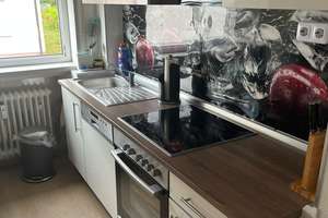 Frisch modernisierte 3-Zimmer-Wohnung mit Garage (inkl. Wallbox) in PF-Brötzingen – Grimmigweg 35, 75179 Brötzingen, Pforzheim – Vorschaubild 23