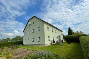 Bezugsfertiges Einfamilienhaus in Oberseifersdorf – Die vollständige Adresse der Immobilie erhältst du vom Anbieter., 2763 Mittelherwigsdorf – Vorschaubild 11