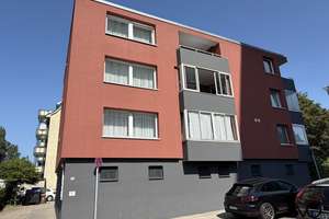 Endetagenwohnung mit Balkon und Stellplatz. Renovierungsbedürftig – Die vollständige Adresse der Immobilie erhältst du vom Anbieter., 24148 Ellerbek, Kiel – Vorschaubild 18
