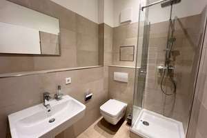 Neu & In Renovierung I Neue Einbauküche I Bad mit Dusche – Hühndorfer Straße 2, 1157 Cotta (Stadtteil), Dresden – Vorschaubild 3