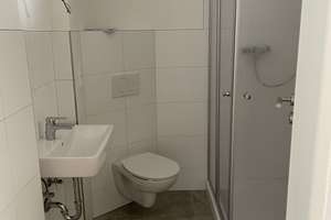 Erstbezug nach Sanierung- helle 2 Zimmer-Wohnung in der Schwetzingervorstadt – Rheinhäuser Straße xx, 68165 Schwetzingerstadt/Oststadt, Mannheim – Vorschaubild 11