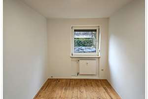 Mehrparteienhaus zur Kapitalanlage oder Selbstnutzung!  – Die vollständige Adresse der Immobilie erhältst du vom Anbieter., 85356 Freising – Vorschaubild 6