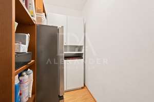 Attraktive 3-Zimmer-Erdgeschosswohnung mit Terrasse in Fürstenfeldbruck – Die vollständige Adresse der Immobilie erhältst du vom Anbieter., 82256 Fürstenfeldbruck – Vorschaubild 12