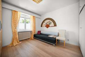 Großzügige Architektenvilla mit Schwimmbad und 2 Doppelgaragen in beliebter Lage von Bonn-Rüngsdorf – Die vollständige Adresse der Immobilie erhältst du vom Anbieter., 53179 Rüngsdorf, Bonn – Vorschaubild 22