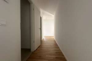 **Erstbezug** Gemütliche 4-Raum-Wohnung mit Balkon in Dresden-Friedrichstadt – Friedrichstraße  60, 1067 Friedrichstadt, Dresden – Vorschaubild 11