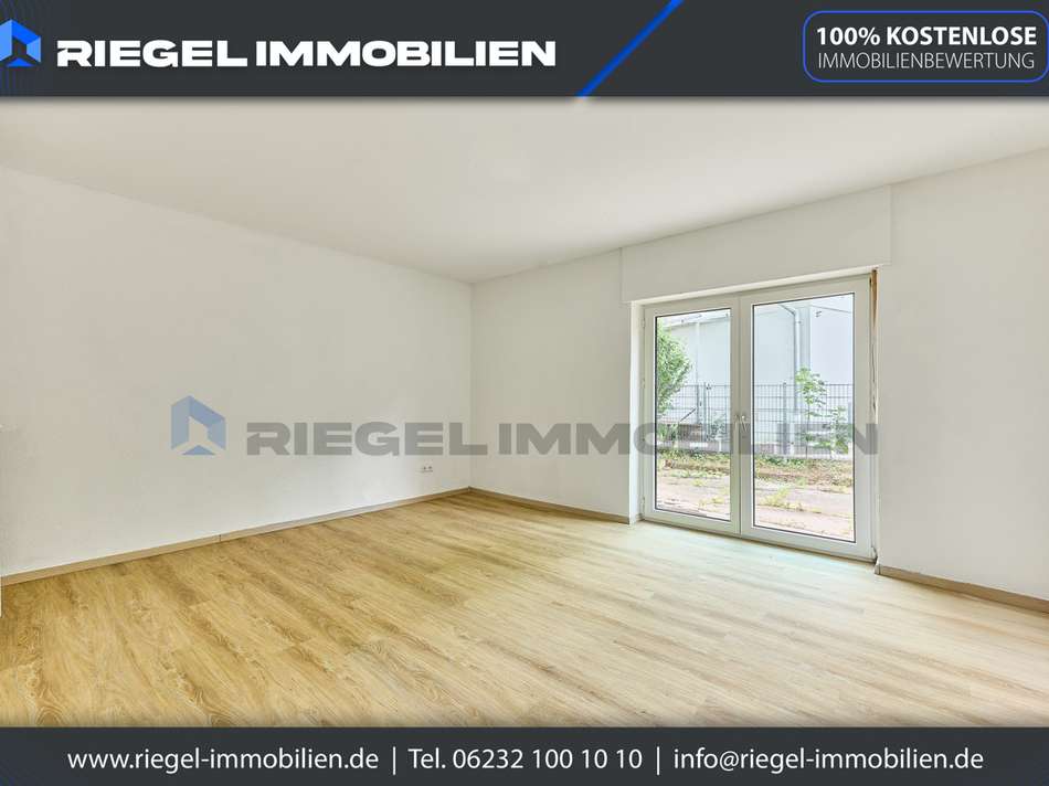 Zimmer