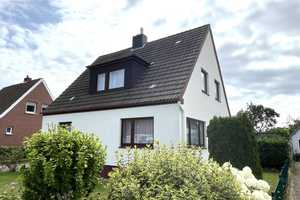Unsere Inselperle!  – Ostholstein (Kreis) – Vorschaubild 3