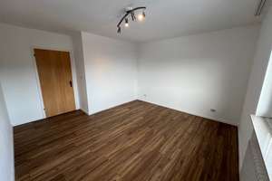 apensio -GEWOHNT GUT -: Ihr neues Zuhause im Herzen von Geisweid renoviert und bezugsfertig – Die vollständige Adresse der Immobilie erhältst du vom Anbieter., 57078 Geisweid, Siegen – Vorschaubild 9