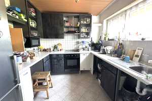 FAMILIENFREUNDLICHE WOHNLAGE IN NORF/DERIKUM + GARTEN + GARAGE + 3 SCHLAFZIMMER + KLIMAANLAGE u.v.m. – Oderstraße 00, 41469 Neuss (Rhein-Kreis) – Vorschaubild 12