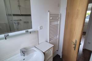 Kompaktes Zuhause in Remscheid: Modernisierte 2,5-Zimmer-Wohnung – Barmer Straße 59, 42899 Großhülsberg, Remscheid – Vorschaubild 7