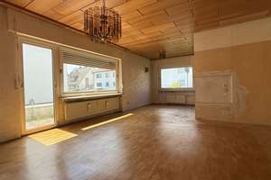 EFH mit 2 ELW in Top-Lage von Weinsheim – ein Zuhause mit außergewöhnlicher Vielfalt und Perspektive – Die vollständige Adresse der Immobilie erhältst du vom Anbieter., 67551 Weinsheim, Worms – Vorschaubild 8