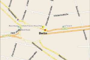 Property thumbnail 2