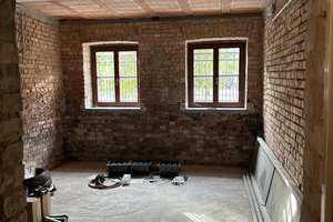 Souterrain Business-Apartment 32,5 m² zum Innenausbau im Villenvirtel Leutzsch in Leipzig – Rathenaustraße 30, 4179 Leutzsch, Leipzig – Vorschaubild 48