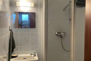 Wohlfühlhaus (REH) mit attraktivem Grundstück angrenzend an die Feldflur in Bovenden-Lenglern ! – Die vollständige Adresse der Immobilie erhältst du vom Anbieter., 37120 Bovenden – Vorschaubild 7