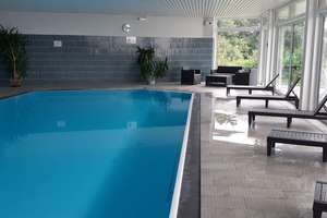 Property thumbnail 12