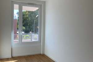 Attraktives Wohnen mit Atmosphäre...1,5 Zimmer mit Balkon – Im Fischbeker Heidbrook 9, 21149 Neugraben-Fischbek, Hamburg – Vorschaubild 5