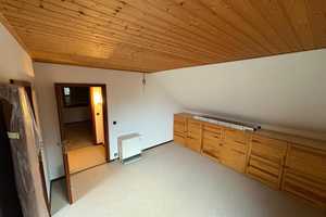 Familienheim in idyllischer Feldrandlage – Hannover (Kreis) – Vorschaubild 15