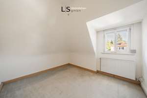 Ihr Projekt. Ihr Zuhause. Ihre Ideen. Reiheneckhaus mit großem Grundstück in Stuttgart-Luginsland! – 70327 Luginsland, Stuttgart – Vorschaubild 24