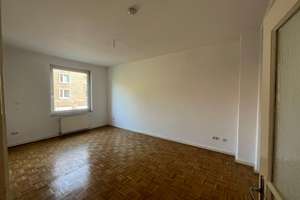 Platz für die ganze Familie – Heinrich-Heine-Straße 44, 30173 Südstadt, Hannover – Vorschaubild 10