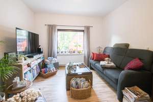 Einfamilienhaus mit Einliegerwohnung und herrlichem Garten – Die vollständige Adresse der Immobilie erhältst du vom Anbieter., 24398 Karby – Vorschaubild 41