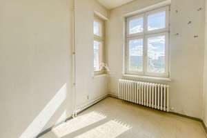 WOHNJUWEL MIT POTENZIAL! GROßZÜGIG GESCHNITTENE & HELLE WOHNUNG AM REGIERUNGSVIERTEL! PROVISIONSFREI – Alt-Moabit 137, 10557 Moabit, Berlin – Vorschaubild 8