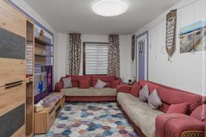 Bremen - Riensberg | Reihenmittelhaus zum Kauf – Die vollständige Adresse der Immobilie erhältst du vom Anbieter., 28213 Riensberg, Bremen – Vorschaubild 12