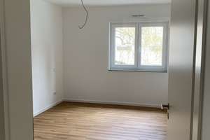 Helle 3-Zimmer Wohnung mit Balkon im 1. OG in Trier-Süd – Die vollständige Adresse der Immobilie erhältst du vom Anbieter., 54290 Süd, Trier – Vorschaubild 14