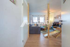 Stilvoll modernisiertes Einfamilienhaus mit Garten, Terrasse und vielseitigem Wohnkonzept. – Die vollständige Adresse der Immobilie erhältst du vom Anbieter., 73525 Schwäbisch Gmünd – Vorschaubild 3