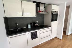 1-Zimmer-Apartment in Düsseldorf-Unterbach – Rathelbeckstraße 330, 40627 Unterbach, Düsseldorf – Vorschaubild 12